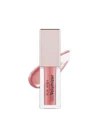 Maxi Volumizer — 213 Mirrored Pink  24114