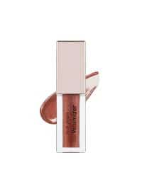 Maxi Volumizer — 219 Foxy Red  24176