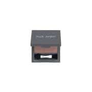 Mono Eyeshadow – 103 Milky Coffee 09647