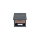 Mono-Eyeshadow-103-min