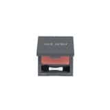 Mono-Eyeshadow-105-min