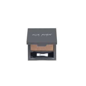 Mono Eyeshadow – 106 Olive Blossom 09678