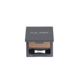 Mono-Eyeshadow-106-min