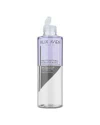 Multifunctional Make-Up Remover  22677