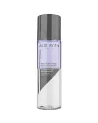 Multifunctional Make-Up Remover  22677
