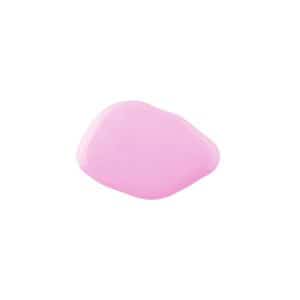 Gel-lac pentru unghii – 10