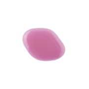 Gel-lac pentru unghii – 05