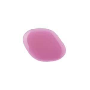 Gel-lac pentru unghii – 05