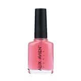 Nail-Wellness-3-in-1-Hydrating-Base-min