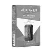 Nail Wellness – 4 в 1 База и верхнее покрытие  17550