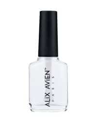Nail Wellness DRY TOP COAT  – мгновенно высыхающее верхнее покрытие  17567