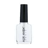 Nail-Wellness-Dry-Top-Coat-min