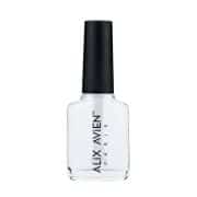Nail Wellness – Sos Top Coat  17574