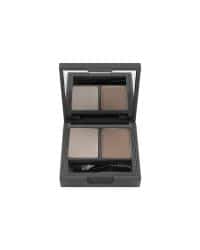 Perfect & Fix Eyebrow Palette – 703 Deep Brown 16423