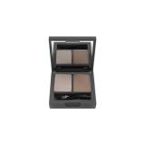 Perfect-Fix-Brow-Palette-703