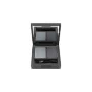 Perfect & Fix Eyebrow Palette – 704 True Gray 16447
