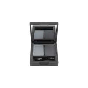 Perfect & Fix Eyebrow Palette – 704 True Gray 16447