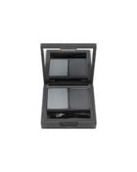 Perfect & Fix Eyebrow Palette – 704 True Gray 16447