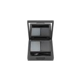 Perfect-Fix-Brow-Palette-704
