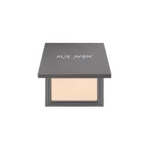 Compact Powder – 01 Porcelain 09227