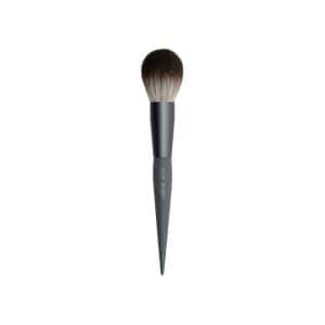 Powder Brush-03607