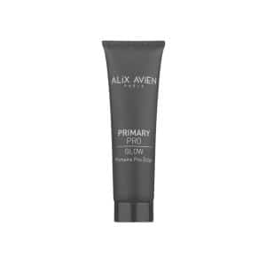 ALIX AVIEN Primary Pro Glow 30 ml. (17192)