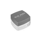 Rejuvenating-Face-Base-Cream-min