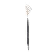 Retractable Eyebrow Pencil – 01 Nude 03362