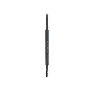 Retractable Eyebrow Pencil – 01 Nude 03362