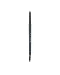 Retractable Eyebrow Pencil – 01 Nude 03362