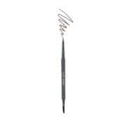 Retractable Eyebrow Pencil – 02 Light Brown 03379