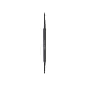 Retractable Eyebrow Pencil – 02 Light Brown 03379