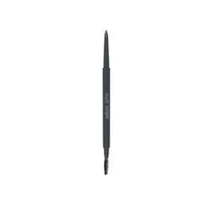 Retractable Eyebrow Pencil – 02 Light Brown 03379