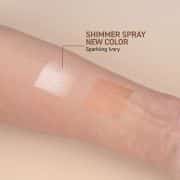 Shimmer Spray For Body – Sparkling Ivory 23810