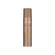 Shimmer Spray For Body – Sparkling Ivory 23810