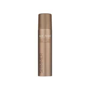 Shimmer Spray For Body – Sparkling Ivory 23810
