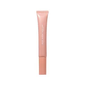 Silky Care – 301 Pure Copper 24299
