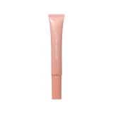 Silky-Care-Lipgloss-301-01-min