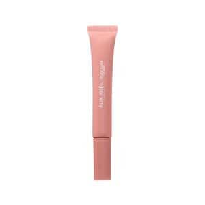 Silky Care – 302 Burnt Copper 24305