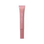 Silky Care – 303 Salmon Pink  24312