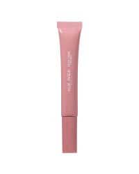 Silky Care – 303 Salmon Pink  24312