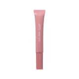 Silky-Care-Lipgloss-303-01-min