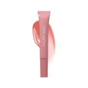 Silky Care – 303 Salmon Pink  24312