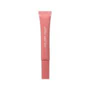 Silky Care – 304 Peach Blossom  24329