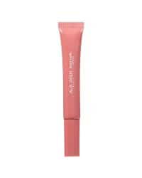Silky Care – 304 Peach Blossom  24329