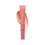 Silky Care – 304 Peach Blossom  24329