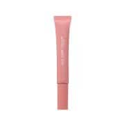 Silky Care – 305 Pink Terracotta  24336