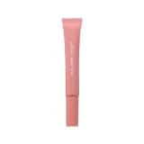 Silky-Care-Lipgloss-305-01-min