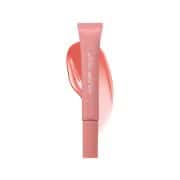Silky Care – 305 Pink Terracotta  24336