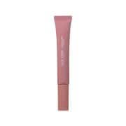 Silky Care – 306 Glitters in Pink  24343
